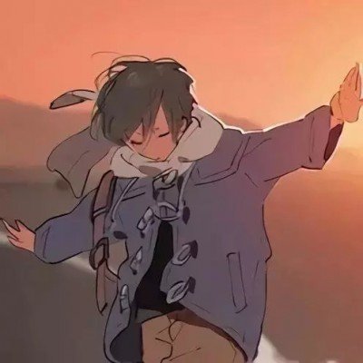 蜜语纪热度超过月鳞绮纪