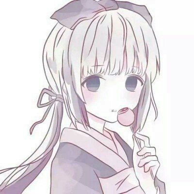 难怪杨幂爸妈小时候舍不得打她