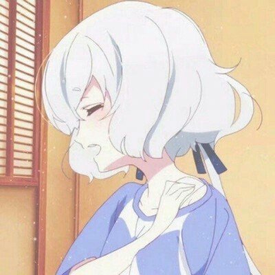 超百岁斑鳖苏苏现身