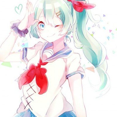 别在乱充电提早损害电池健康了